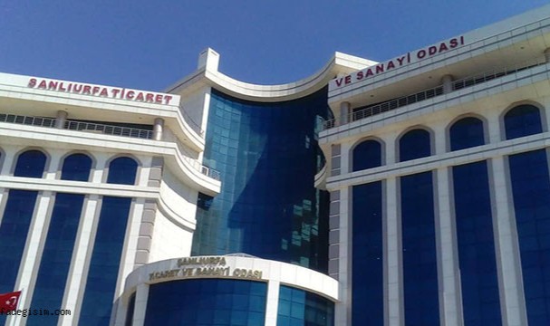 ŞUTSO 2022-2026 Dönemi Meclis Üyeleri