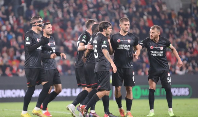 Türkiye 12. sıraya yükseldi!