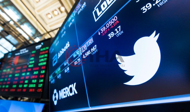 Twitter'da  yeni dönem!