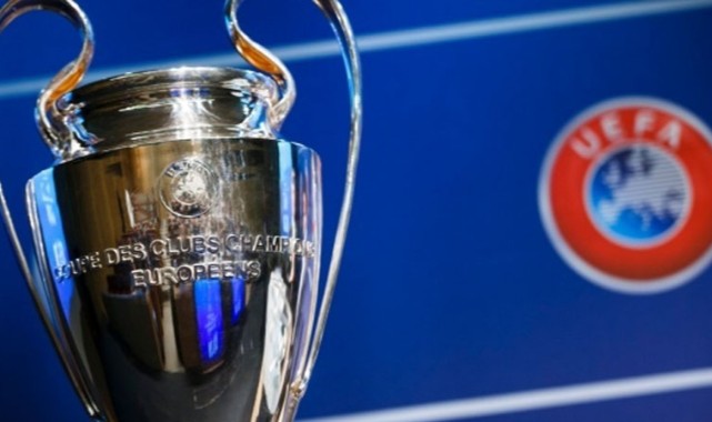 UEFA Avrupa Ligi'nde play-off turu eşleşmeleri belli oldu