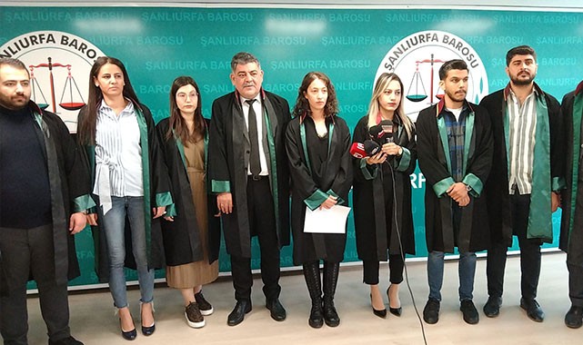 Uğurlar: Çocuk koruma sistemi yok!