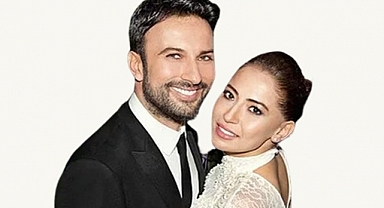 Urfalıların damadı yine gündem oldu!