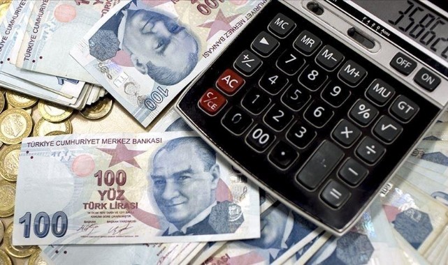 Asgari ücrette gözler enflasyonda