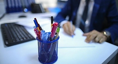 Bakanlık 224 sözleşmeli personel alacak