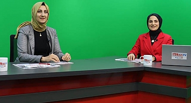 Başkan Çakmak'tan aşiret yorumu