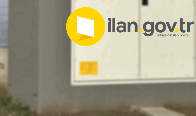 Beton köşk ve enerji nakil hattı yaptırılacak