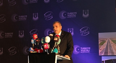 Beyazgül 2022 yılını değerlendirdi!