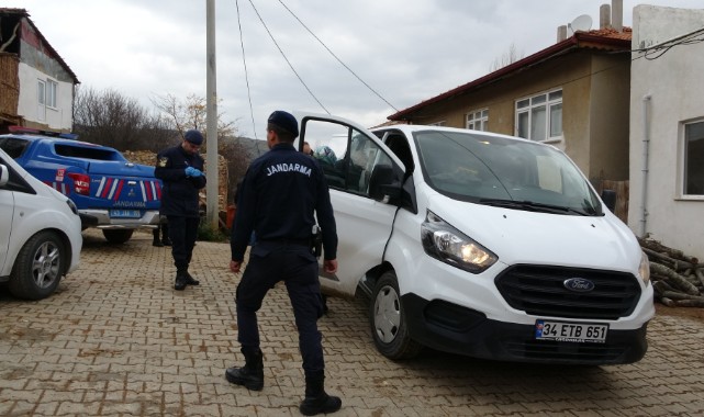 Cesedi parçalanmış halde bulunan kadın toprağa verildi