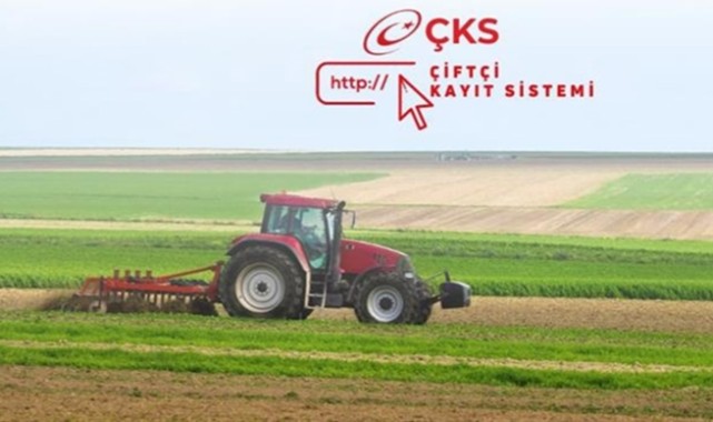 ÇKS başvuruları ne zaman sona erecek?