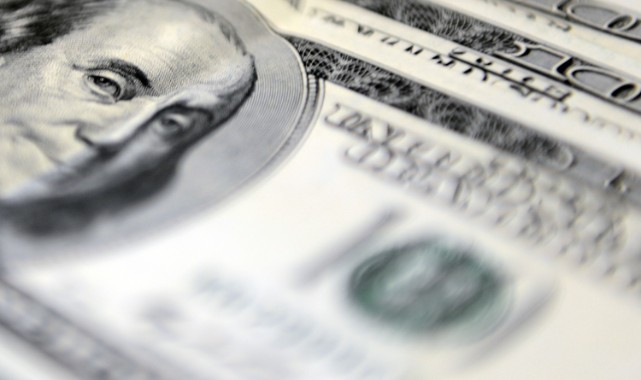 Dolar ve euro güne nasıl başladı?