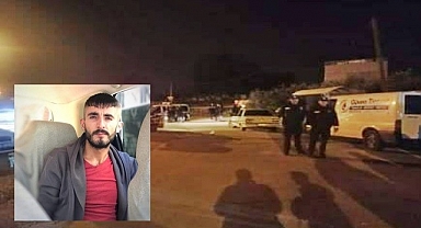 'Dur' ihtarından uymayıp kaza yaptılar, polisle çatıştılar: 1 ölü, 2 yaralı