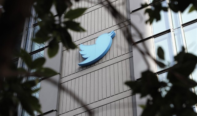 Elon Musk, Twitter’daki görevinden istifa edecek