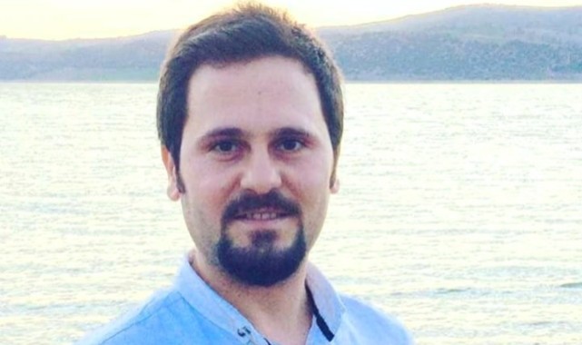 Gazeteci Mahmut Özkılıç'ın vurulduğu dava 3 Mart'a ertelendi
