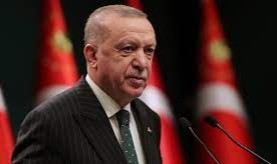 HSK atamaları Resmi Gazete'de