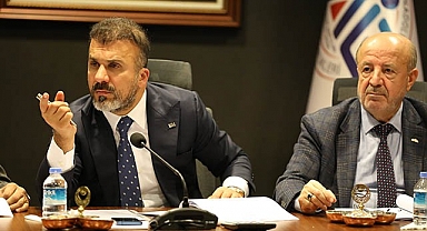 Hububatçılar 2022'i rekorla kapatıyor