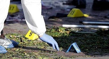 JASAT, 309 faili meçhul olayı aydınlattı