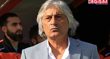 Kemal Kılıç Adanaspor ile anlaştı!