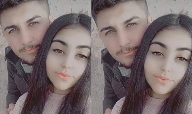 Korkunç cinayette belediye ihmali gün yüzüne çıktı