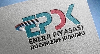 Petrol piyasasına ilişkin 2023'te uygulanacak