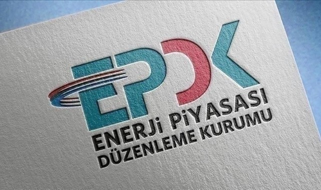 Petrol piyasasına ilişkin 2023'te uygulanacak