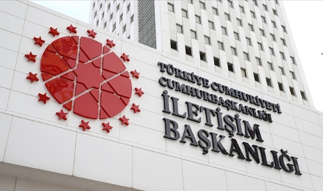 Resmi Gazete'de yayımlandı! 155 sözleşmeli personel alınacak