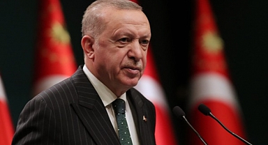 Resmi Gazete'de yayımlandı: MTV vergisinde yeni dönem