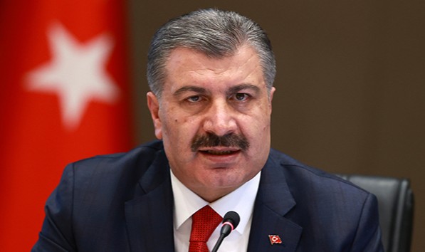 SMA hasta yakınları olanlar bu habere dikkat!