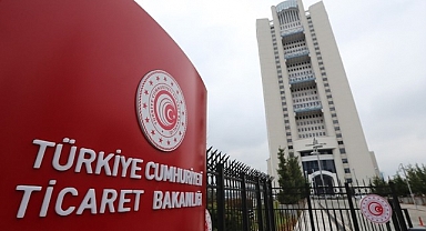 Ticaret Bakanlığı 92 denetmen yardımcısı alacak