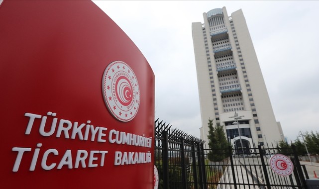 Ticaret Bakanlığı 92 denetmen yardımcısı alacak