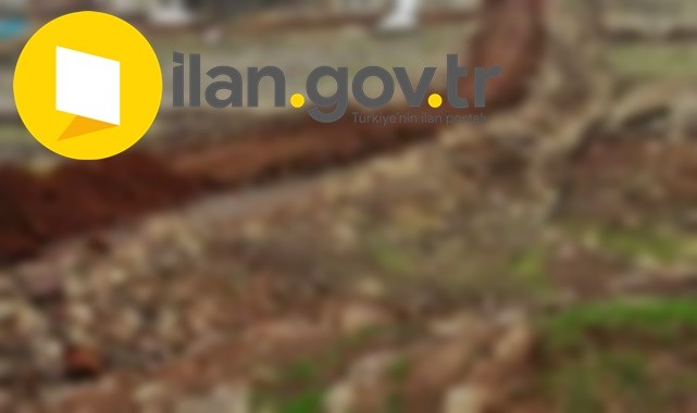 Tünel ağzı çıkışı metal clad hücre ve montajı satın alınacak