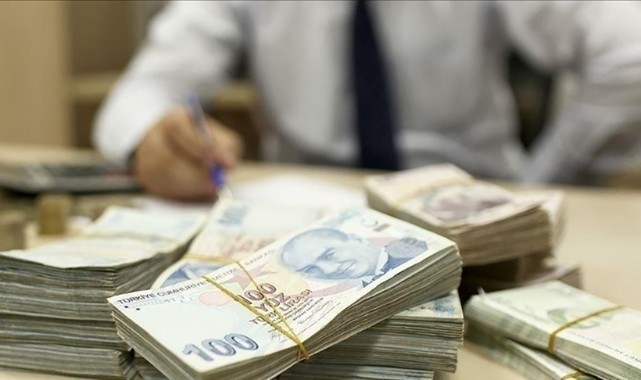 Türk lirası mevduatları ve katılım hesaplarında stopaj indirimi süresi uzatıldı