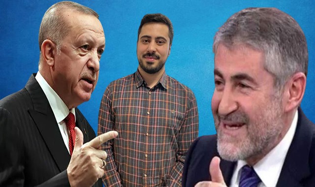 Urfalı fenomenin yeni konusu "Kira fiyatları"