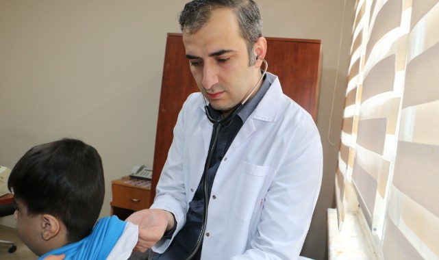 Uzmanlar uyarıyor! Pandemi tekrardan mı geliyor?