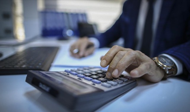 Yılbaşında birçok düzenleme yürürlüğe girecek