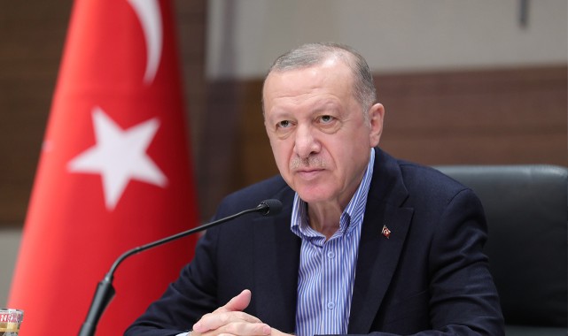 YÖK üyeliklerine ilişkin atama kararları belli oldu