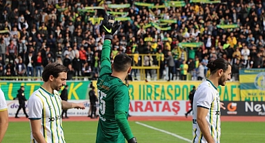 Ziraat Türkiye Kupası 5. Tur heyecanı başlıyor
