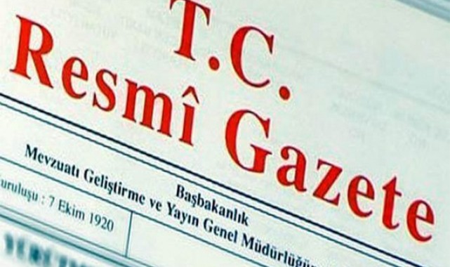 2023 'Mevlana Yılı' olarak kutlanacak