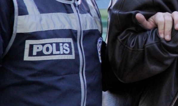 3 ilde FETÖ’nün Polis Akademisi öğrenci yapılanmasına operasyon