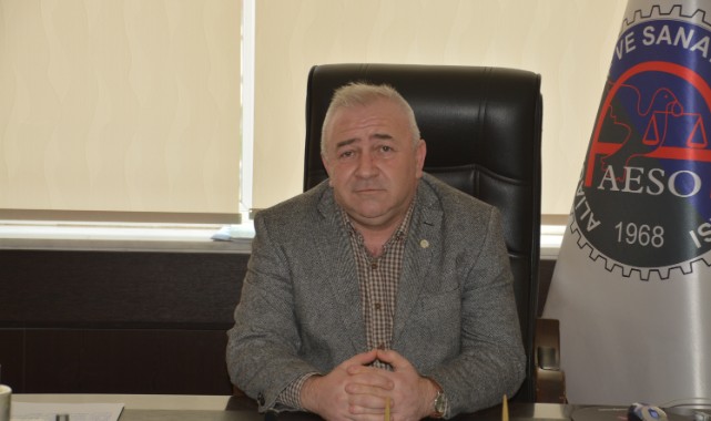 78 iş yeri kapandı, 291 iş yeri açıldı