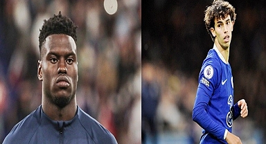 Ara transfer döneminin hızlı takımı Chelsea