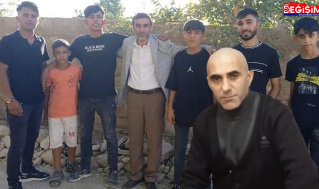 Bağımsız vekil adayı saçlarını kazıttı!