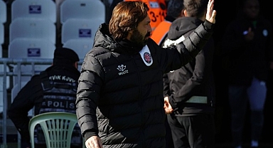 Belçika Milli Takımı için yeni aday Pirlo!