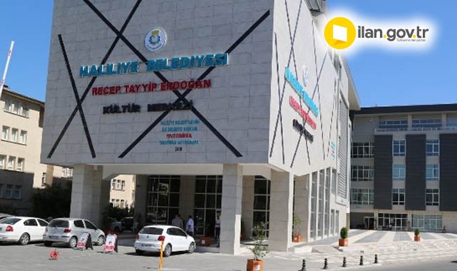 Briket ve beton kapak taşı satın alınacak