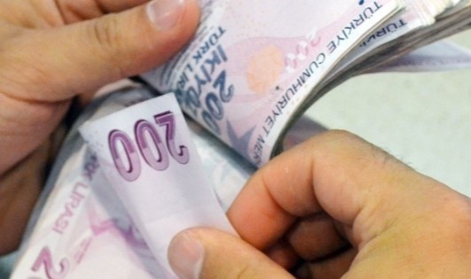 Bu habere dikkat! Devlete vaktinde ödenen borçlarda destekleme