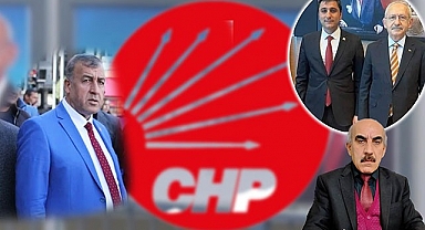 CHP’de kısır döngü!