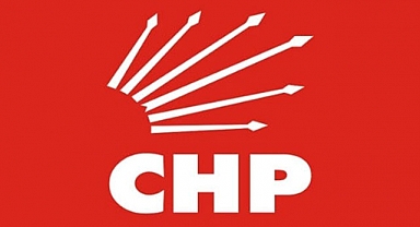 CHP Suruç İlçe Başkanı belli oldu!