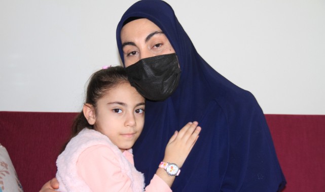 ''Cuma günleri deprem korkusuyla yaşıyoruz''