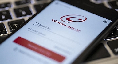 Doğal gaz ve elektrik yardımı ödemeleri için PTT'ye gitmeyin!