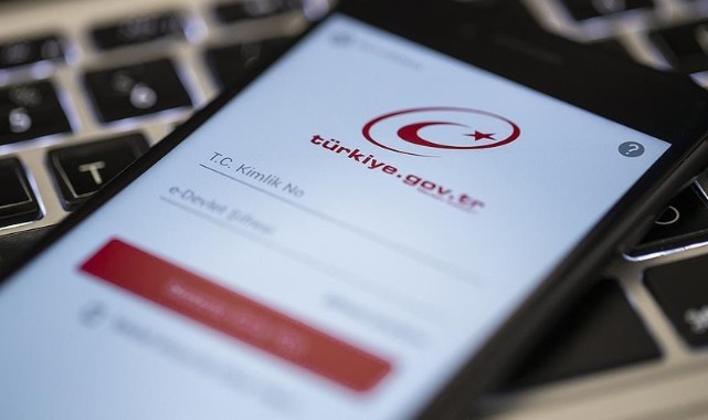 Doğal gaz ve elektrik yardımı ödemeleri için PTT'ye gitmeyin!
