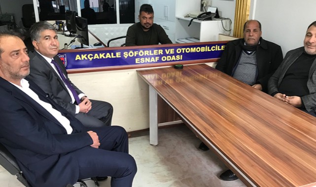 Doktor Gök kolları sıvadı!
